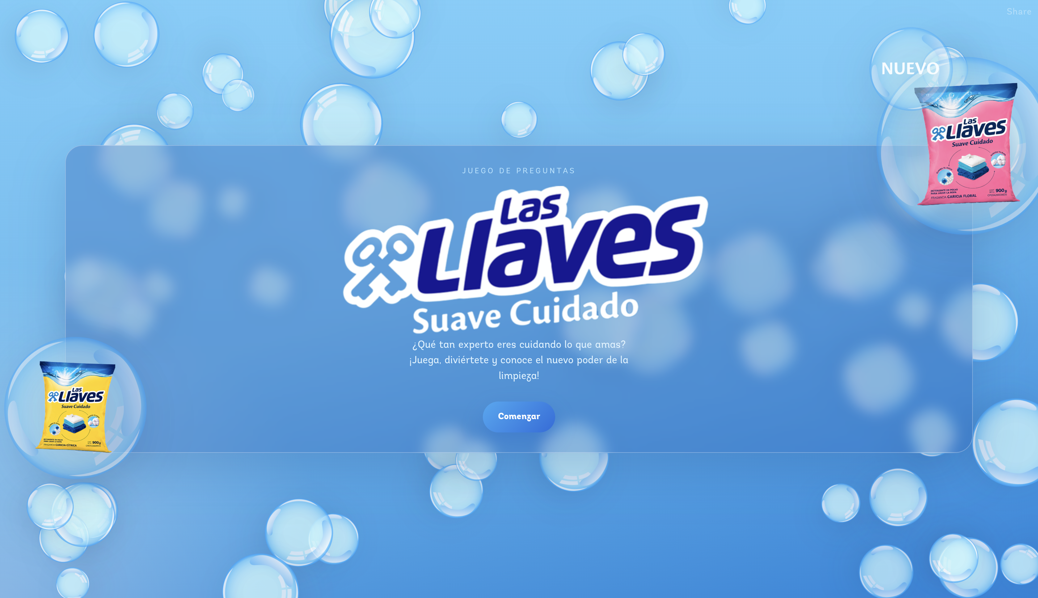 project-card-img